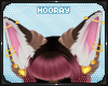 [H] Din ears 4