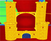 KN Castle Throne