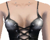 PVC Dreams