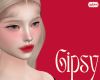 ✧ Gipsy