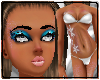 TS_Skin_Snowday_003