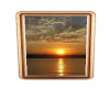 [JR] Sunsets Flip Frame