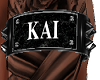 KAI