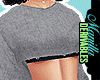 ! Old Soft Chill Set