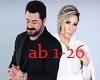 İntizar & Serkan K-Asla