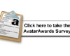 AA Survey link