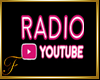 F:Greek RadioYoutubePlay