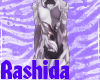 Rashida-FemKiniV3Flat