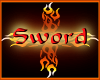 ESC:PhnxMstr~Sword