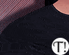T! Pia Bundle