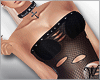 Slim Shayne Outfit