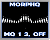 MORPHQ 2