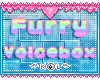 Furry Voicebox