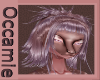 Amora Hair