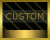 Cajun Groomsmn Tux Skn