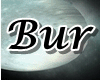 [BUR]Bed low
