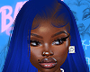 % Cecily royal