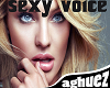 |Ag|Sexy woman voice