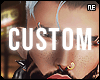 ⚓Biirim's Custom