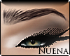 Elinior | Brown 