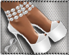 E♥ Karla heels