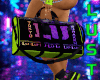 ŀ⊍ | TokyoBag (animd)