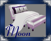 SM~Plum Bed