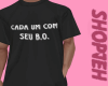 ღ S casal masc