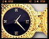 ♔ Versace Watch