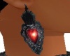 *RD* Heart Throne 