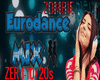 Zombie-Eurodance-Remix