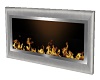 Fireplace Wall