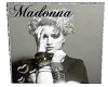 ! DP Madonna Poster