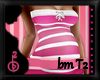 |OBB|CAMI|LIZ|P|BMT2