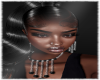 Zhana New Pic