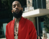 Nipsey Animated Tv