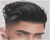 Larry Hair
