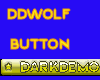 PHz~Darkdemonwolf button