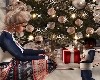 Cree&MommyXmas
