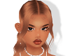 𝓁. melissa ginger