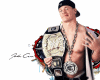 6v3| John Cena