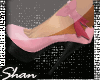*MSB* Mz.Cutie Pumps