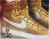 Gold Edition 1's