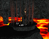 Hell's Caverne 2