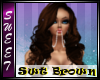 Valerija - Swt Brown