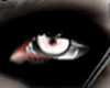 BloodTouch White Eye