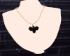 Black Diamond Bat
