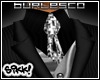 602 Burlesco Suit II