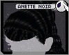 ~DC) Anette Noir