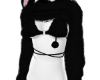 BUNNY HODDIES